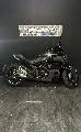 DIAVEL CARBON