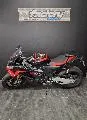 RSV4 1100 FACTORY