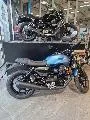 V7 STONE