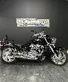 VZR 1800 INTRUDER