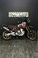 Tuareg 660 Rally