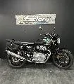 INTERCEPTOR