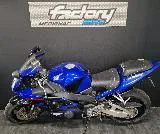 CBR 954