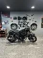 SHOTGUN 650