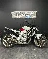 GLADIUS 650