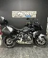 TIGER SPORT 660