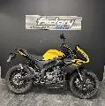 TUONO 125 ABS