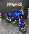XTZ TENERE 700 35 KW A2