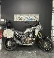 CRF 1000 AFRICA TWIN DCT