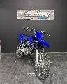 TTR125