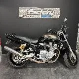XJR 1300