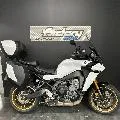 TRACER 9 GT