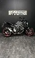 SV 650 A2