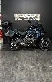 VERSYS 650