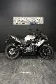 TUONO 125 ABS