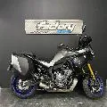 TRACER 7 GT