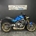 XSR 900 35KW