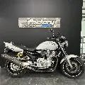 XJR 1300