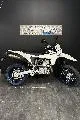 DRZ 400 SM