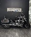 XVS 950
