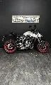 GSX8S A2