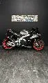 RSV4 1100 RR