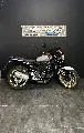 XSR 125