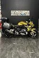 R 1250 RS