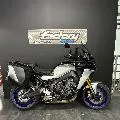 TRACER 9 GT