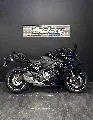 GSXS 1000 GT