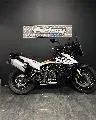 790 ADVENTURE