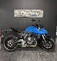 GSX8S