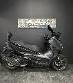 NSS FORZA 125