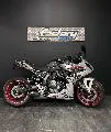 GSX8R