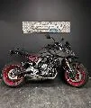 GSX8S