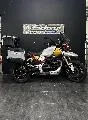 V85 TT 850