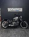 XVS 950