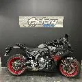 GSX8R