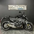 GSXS 950 A2