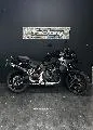 F 800 GS