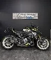 GSXS 1000 ABS