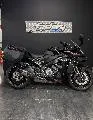 GSXS 1000 GT