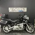 R 1150 R