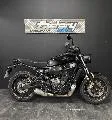 XSR 700 35KW