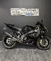 GSXR 1000