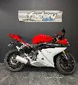 YZFR 125