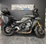 TRACER 9 GT