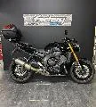 FZ8
