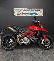 HYPERMOTARD