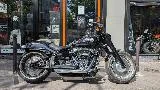 SOFTAIL FAT BOY 1868